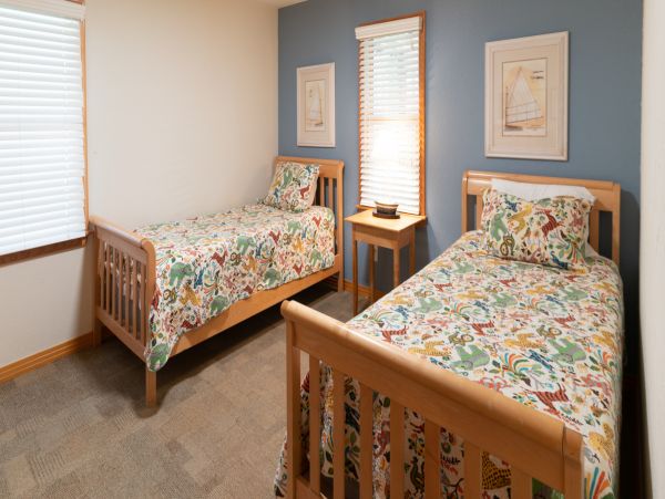 The Outer Banks Home 1016556