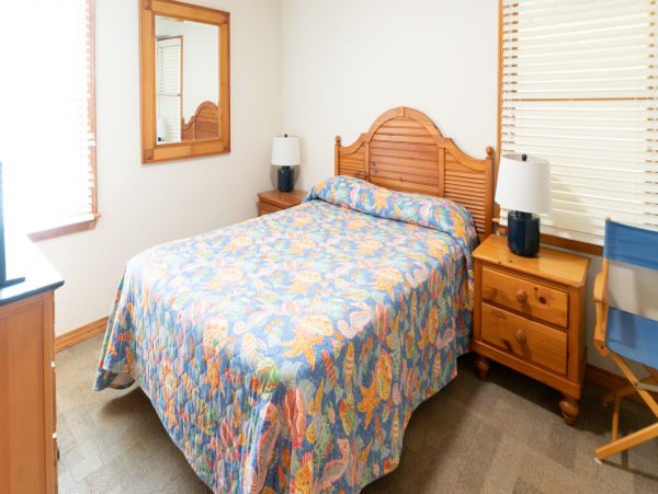 The Outer Banks Home 1016556