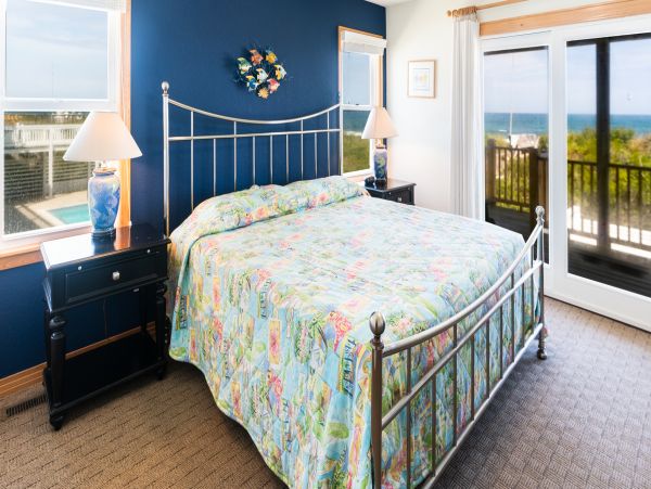 The Outer Banks Home 1016556