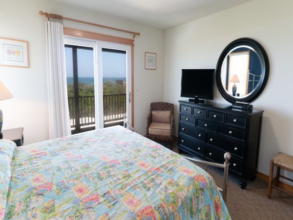 The Outer Banks Home 1016556