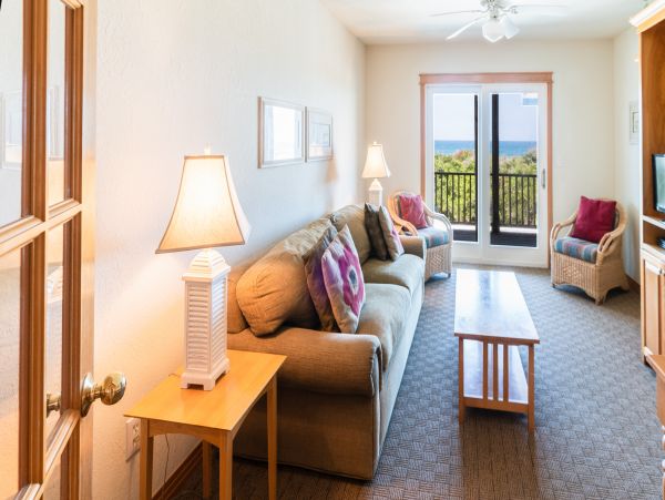 The Outer Banks Home 1016556