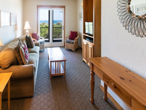 The Outer Banks Home 1016556
