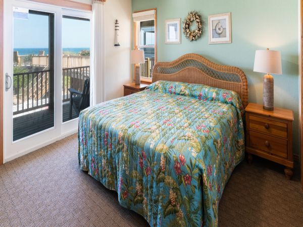 The Outer Banks Home 1016556