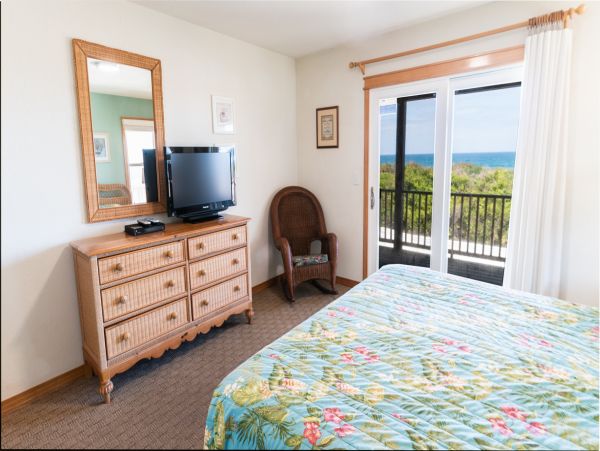The Outer Banks Home 1016556