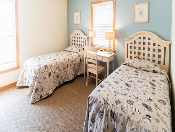 The Outer Banks Home 1016556