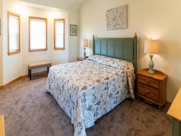 The Outer Banks Home 1016556