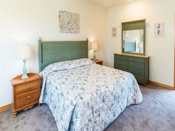 The Outer Banks Home 1016556