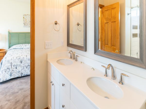 The Outer Banks Home 1016556