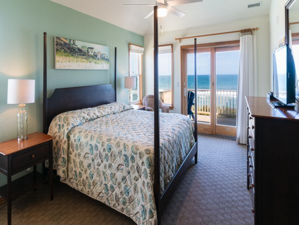 The Outer Banks Home 1016556