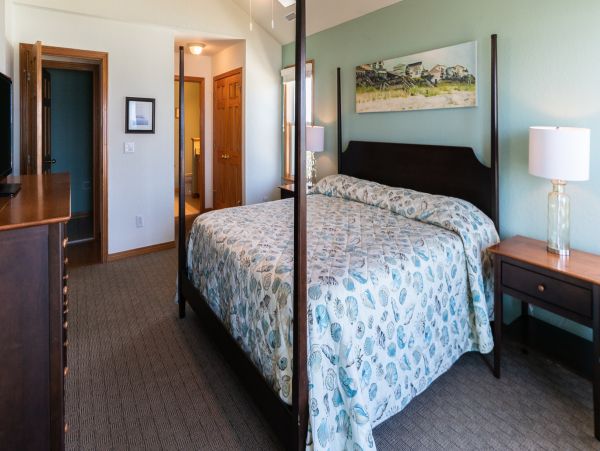 The Outer Banks Home 1016556