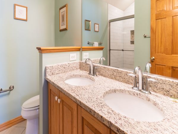 The Outer Banks Home 1016556