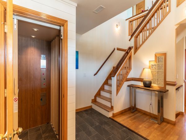 The Outer Banks Home 1016556
