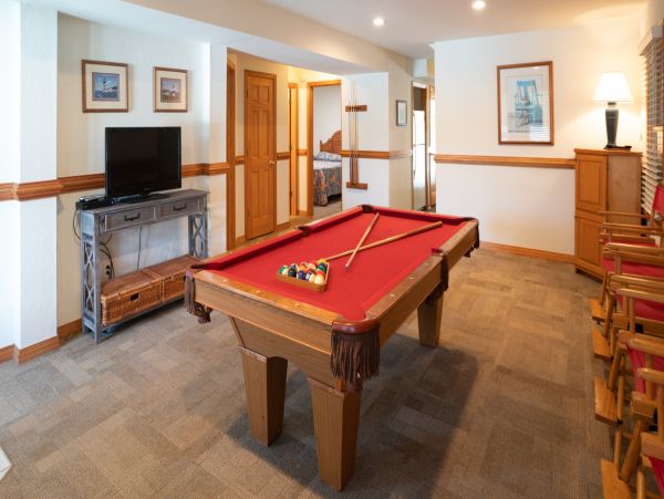 The Outer Banks Home 1016556