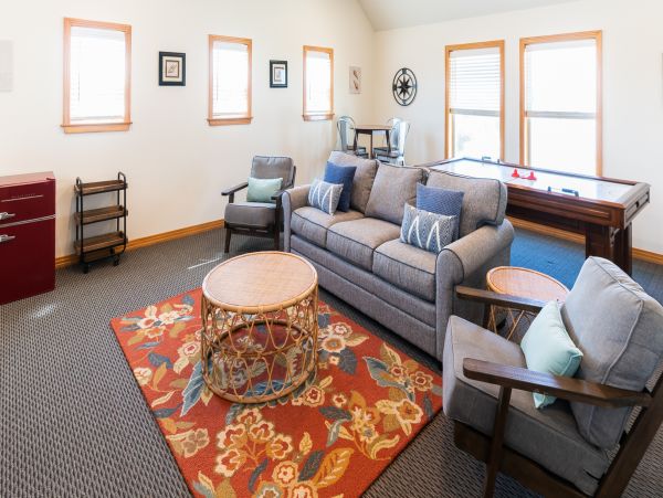 The Outer Banks Home 1016556