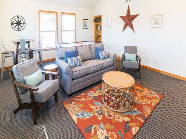 The Outer Banks Home 1016556