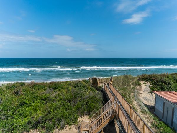 The Outer Banks Home 1016556