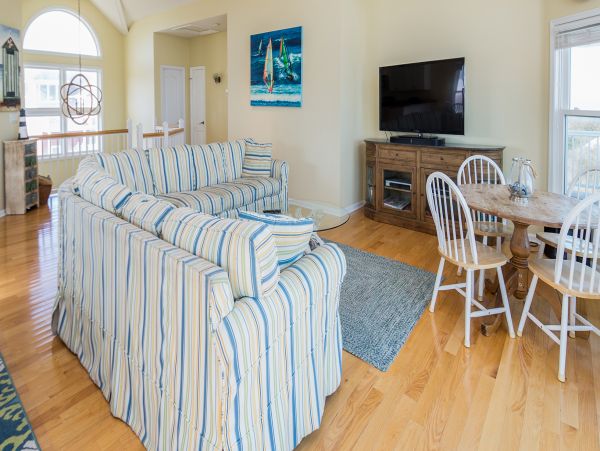 The Outer Banks Home 1016557