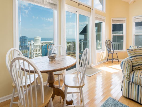 The Outer Banks Home 1016557