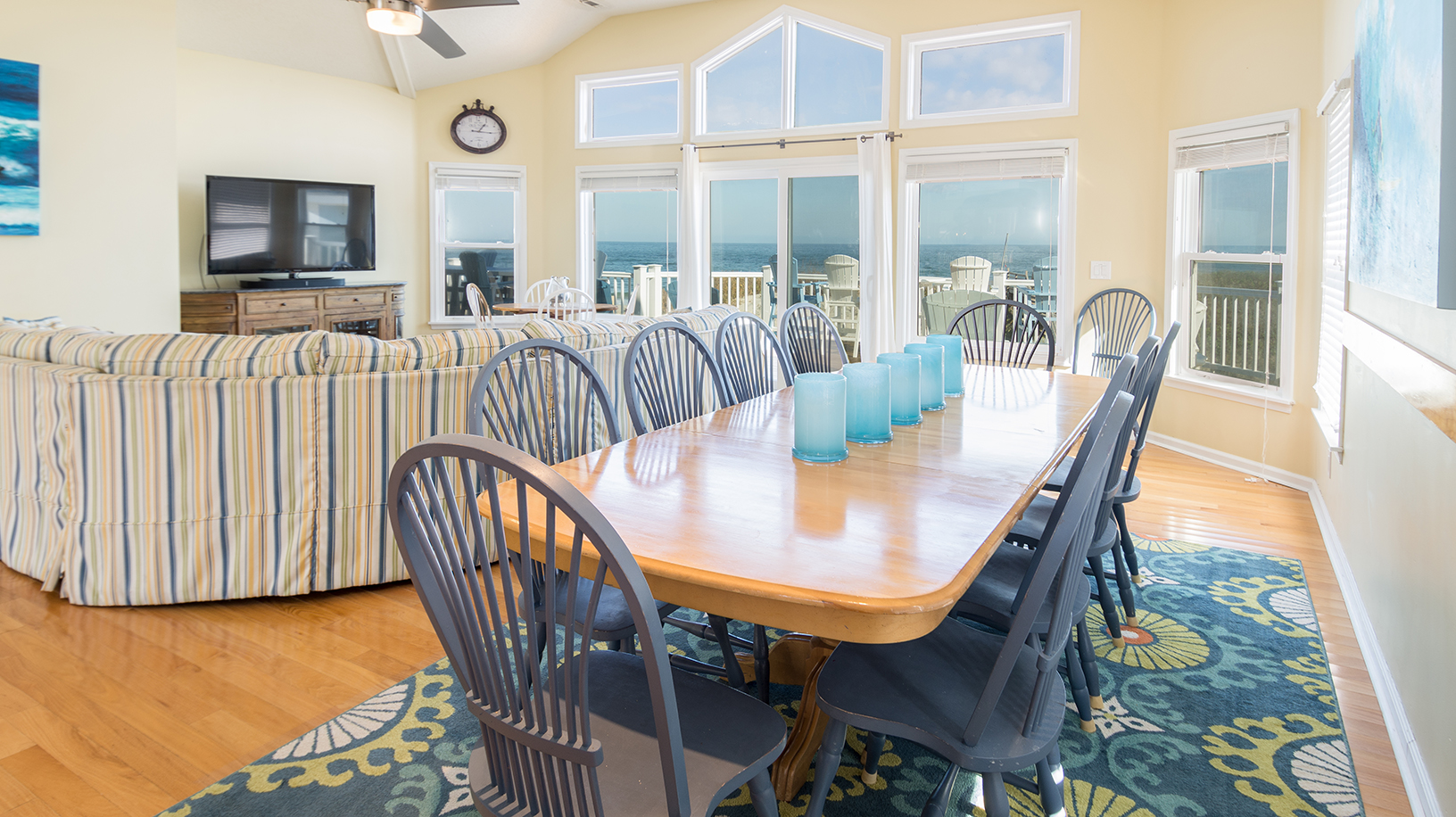 The Outer Banks Home 1016557