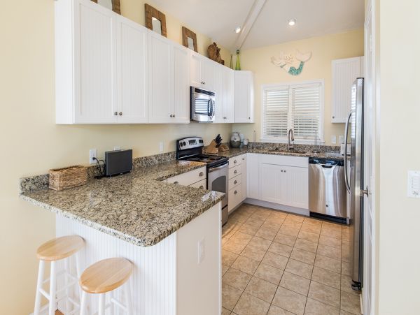 The Outer Banks Home 1016557