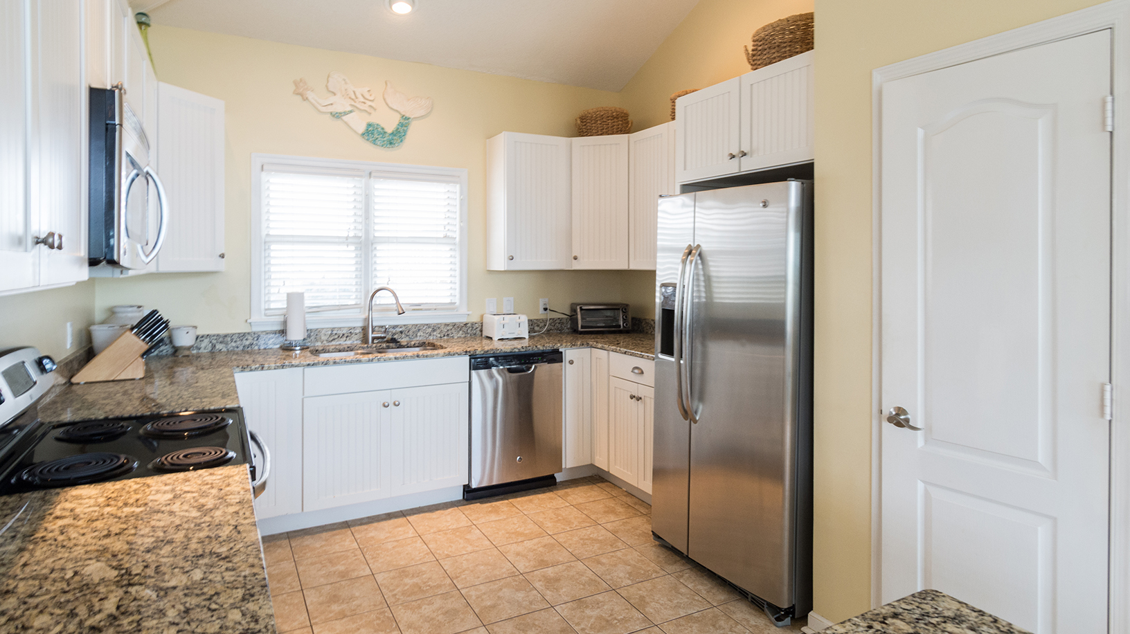 The Outer Banks Home 1016557