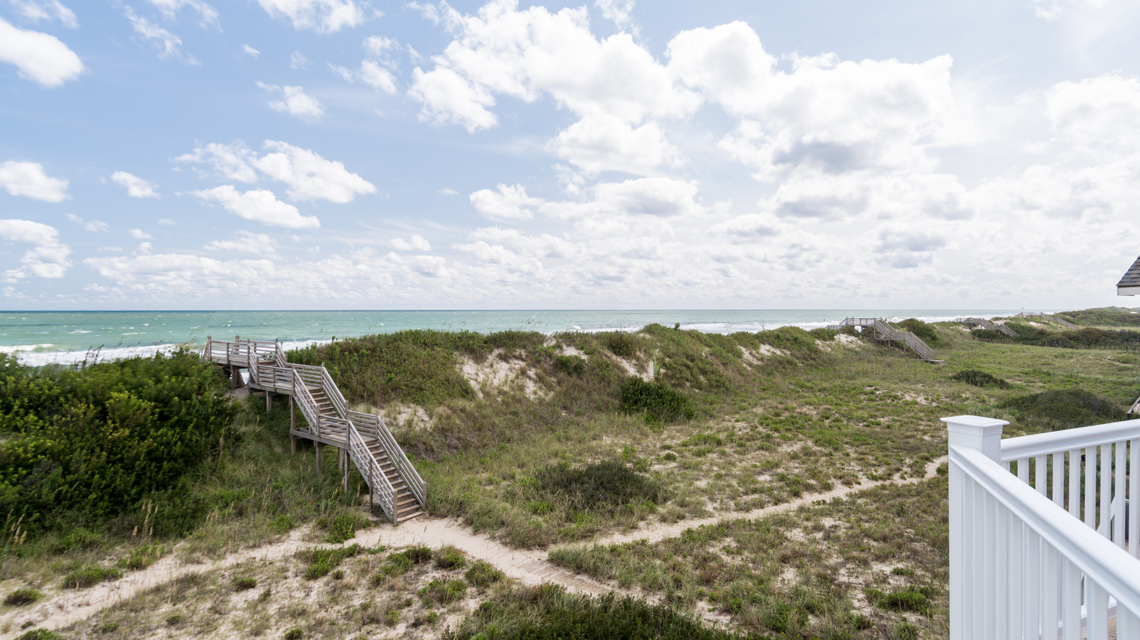 The Outer Banks Home 1016557