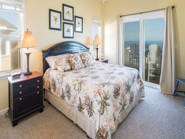 The Outer Banks Home 1016557