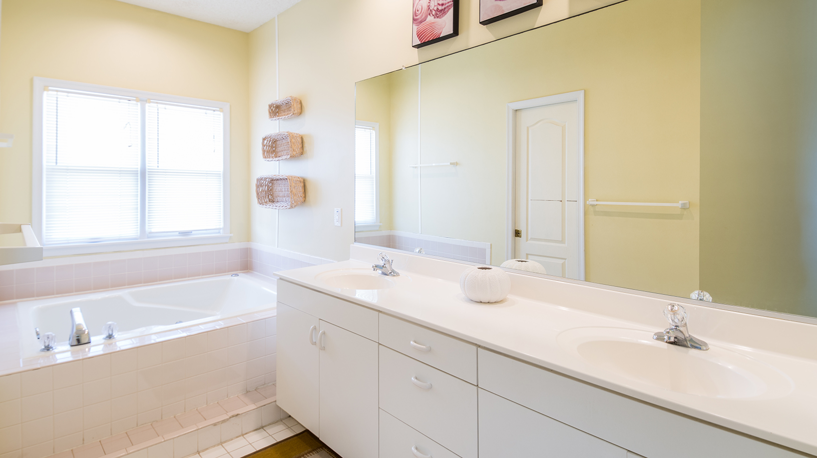 The Outer Banks Home 1016557