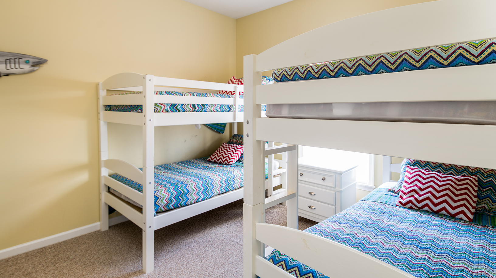 The Outer Banks Home 1016557