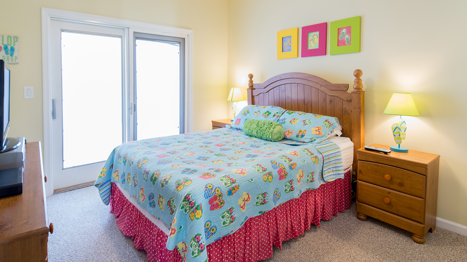 The Outer Banks Home 1016557
