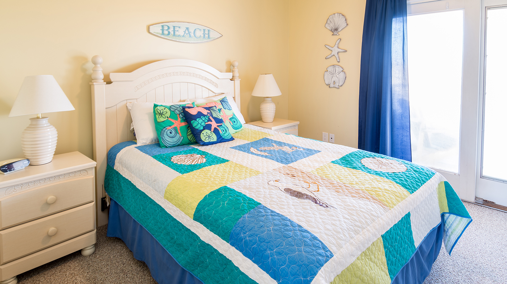 The Outer Banks Home 1016557