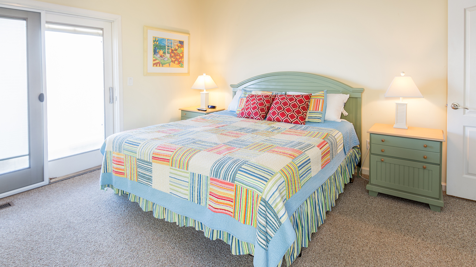 The Outer Banks Home 1016557
