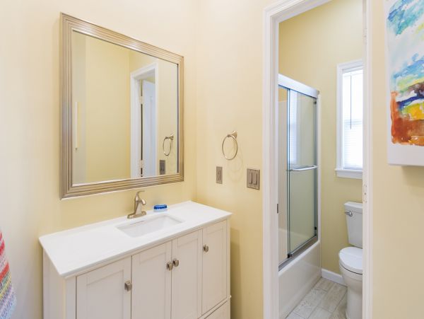 The Outer Banks Home 1016557