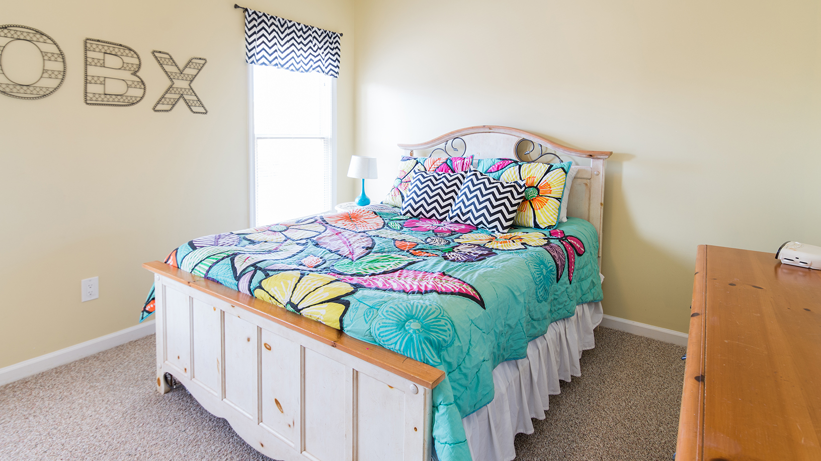 The Outer Banks Home 1016557
