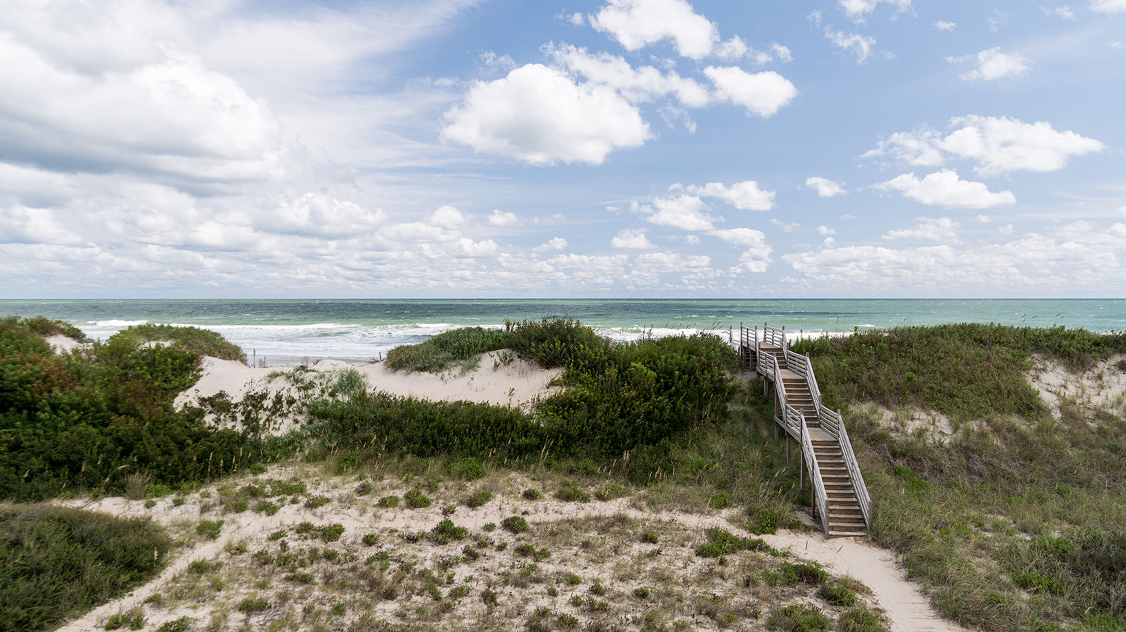 The Outer Banks Home 1016557
