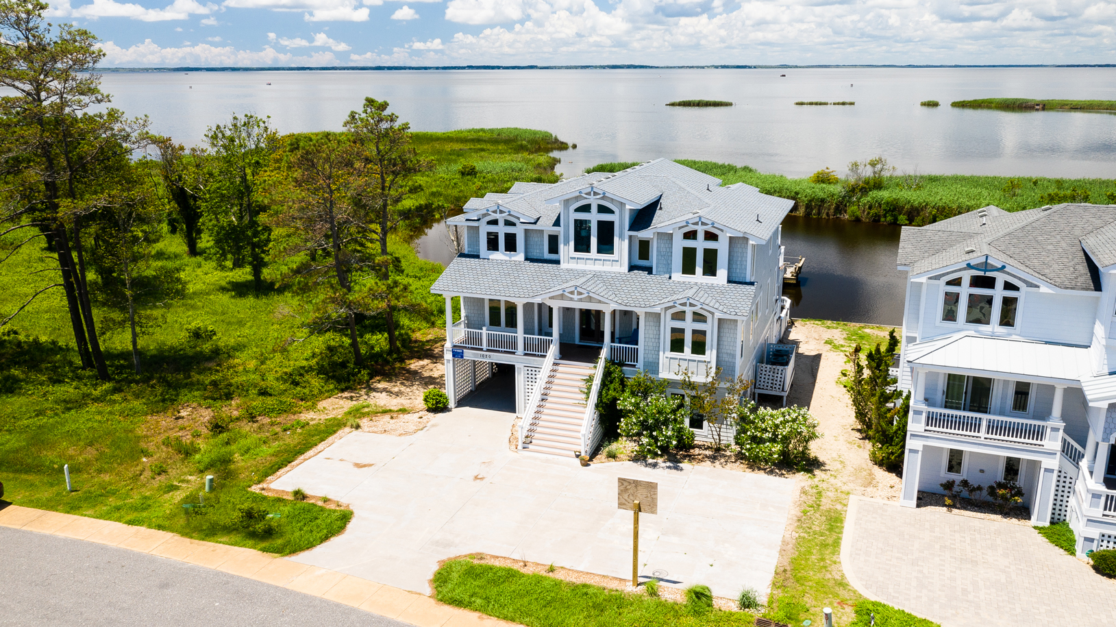The Outer Banks Home 1016558