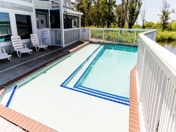 The Outer Banks Home 1016558