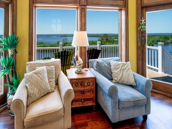 The Outer Banks Home 1016558