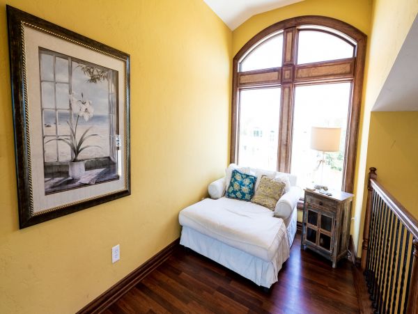 The Outer Banks Home 1016558