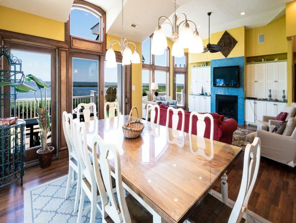 The Outer Banks Home 1016558