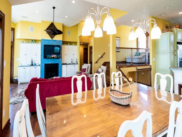 The Outer Banks Home 1016558