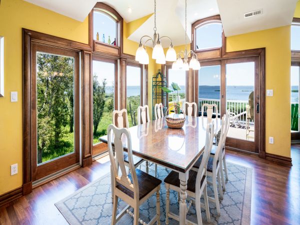 The Outer Banks Home 1016558
