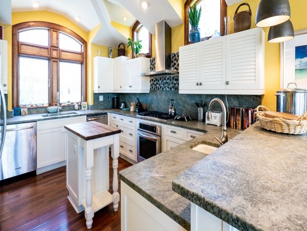 The Outer Banks Home 1016558