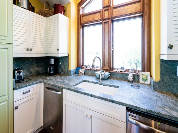 The Outer Banks Home 1016558