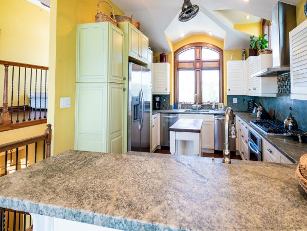The Outer Banks Home 1016558