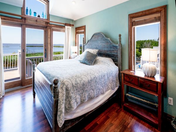 The Outer Banks Home 1016558