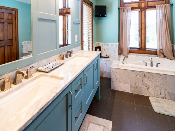 The Outer Banks Home 1016558