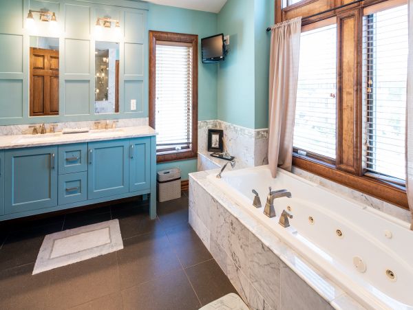 The Outer Banks Home 1016558