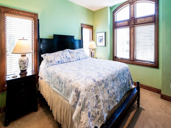 The Outer Banks Home 1016558