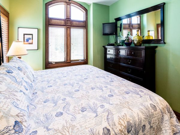 The Outer Banks Home 1016558